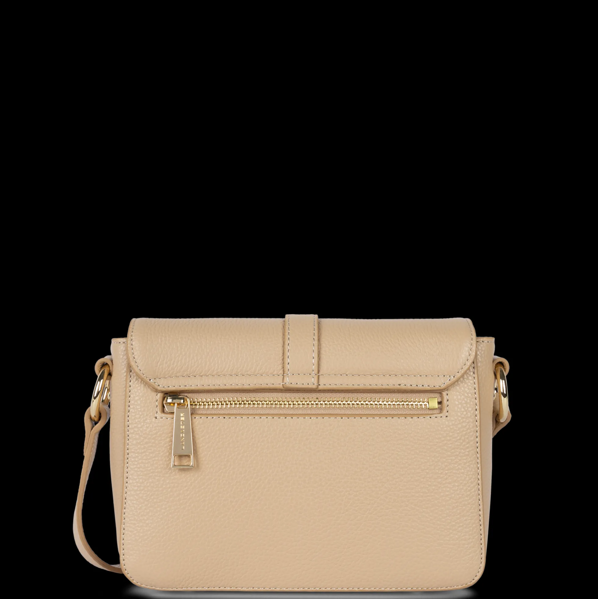 Petit sac trotteur