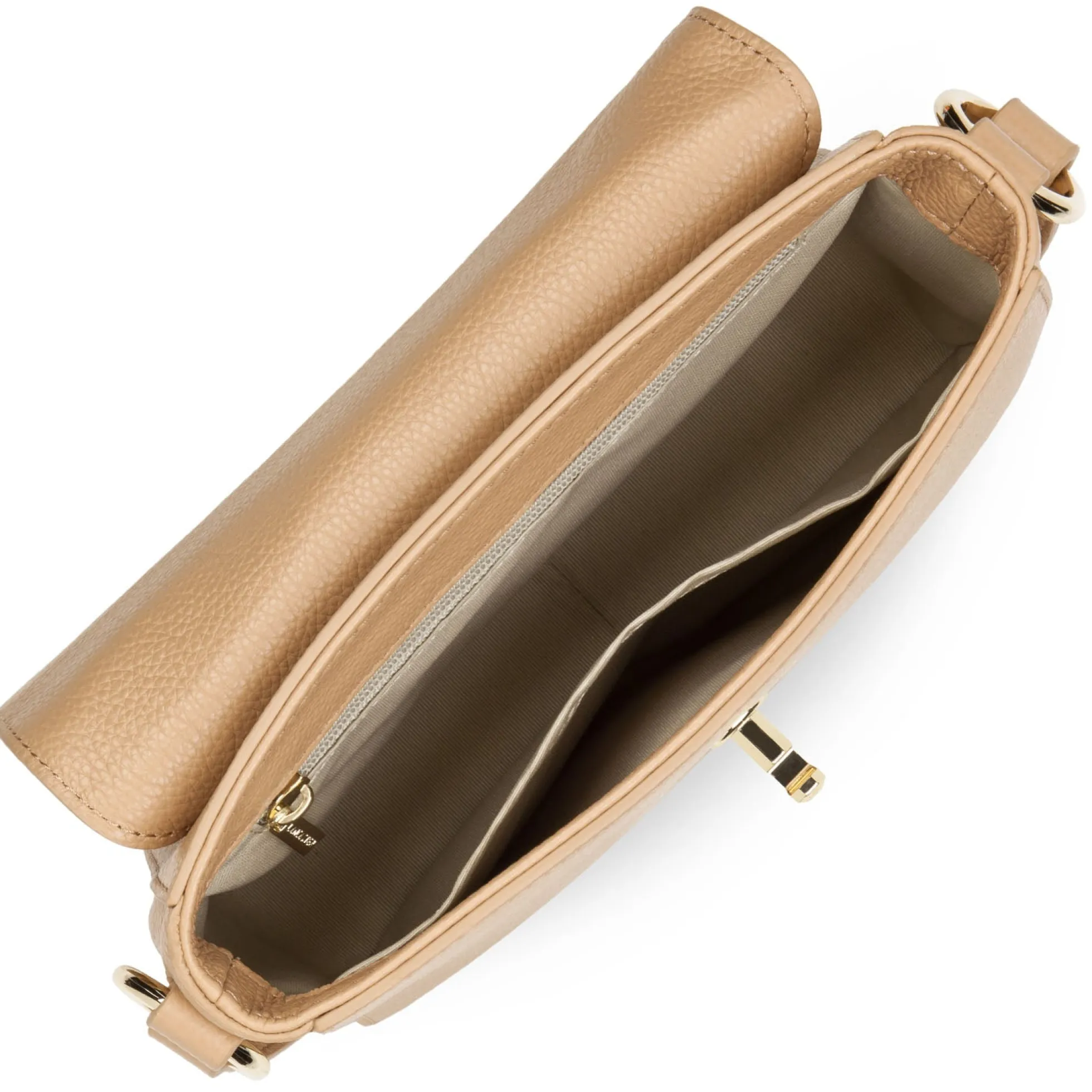 Petit sac trotteur