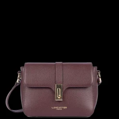 Petit sac trotteur