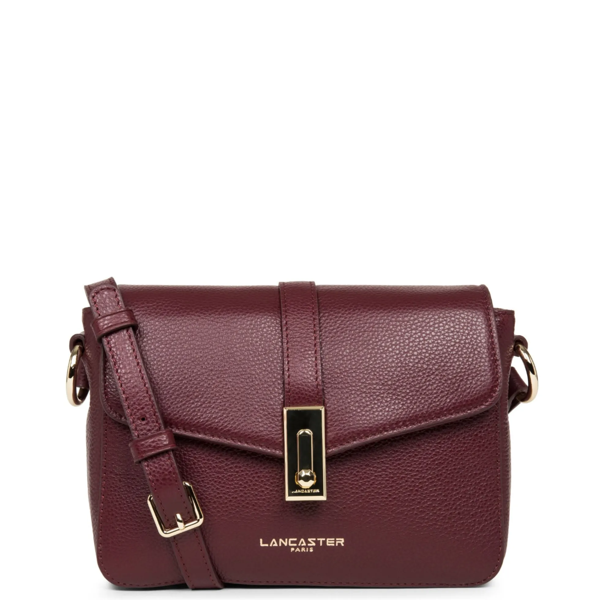Petit sac trotteur