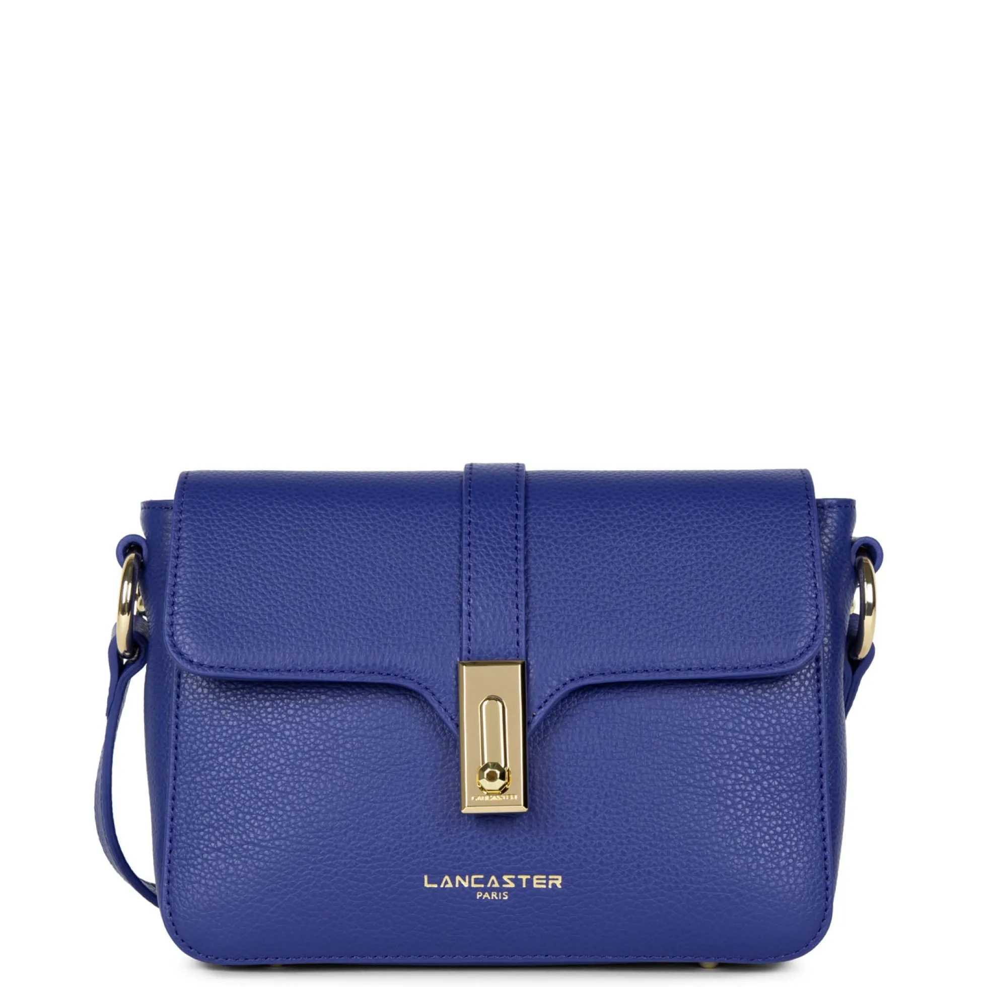 Petit sac trotteur