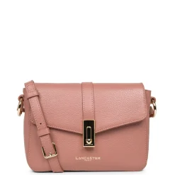 Petit sac trotteur