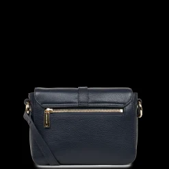 Petit sac trotteur