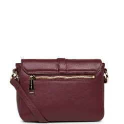 Petit sac trotteur