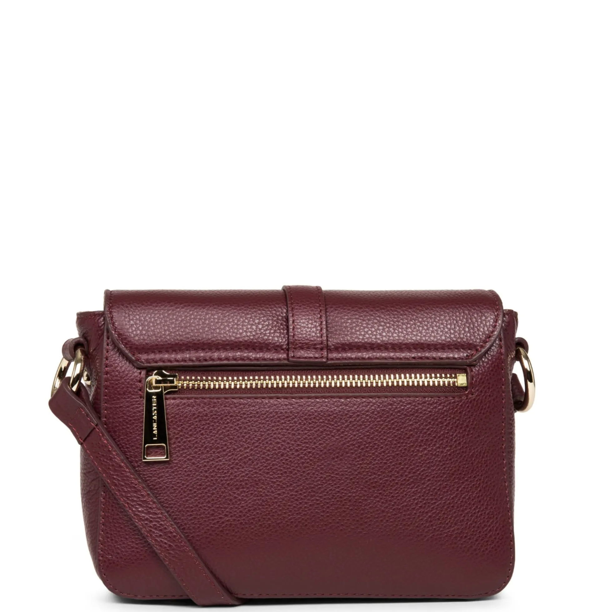 Petit sac trotteur