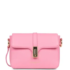 Petit sac trotteur