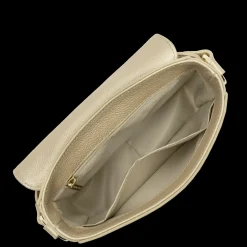 Petit sac trotteur