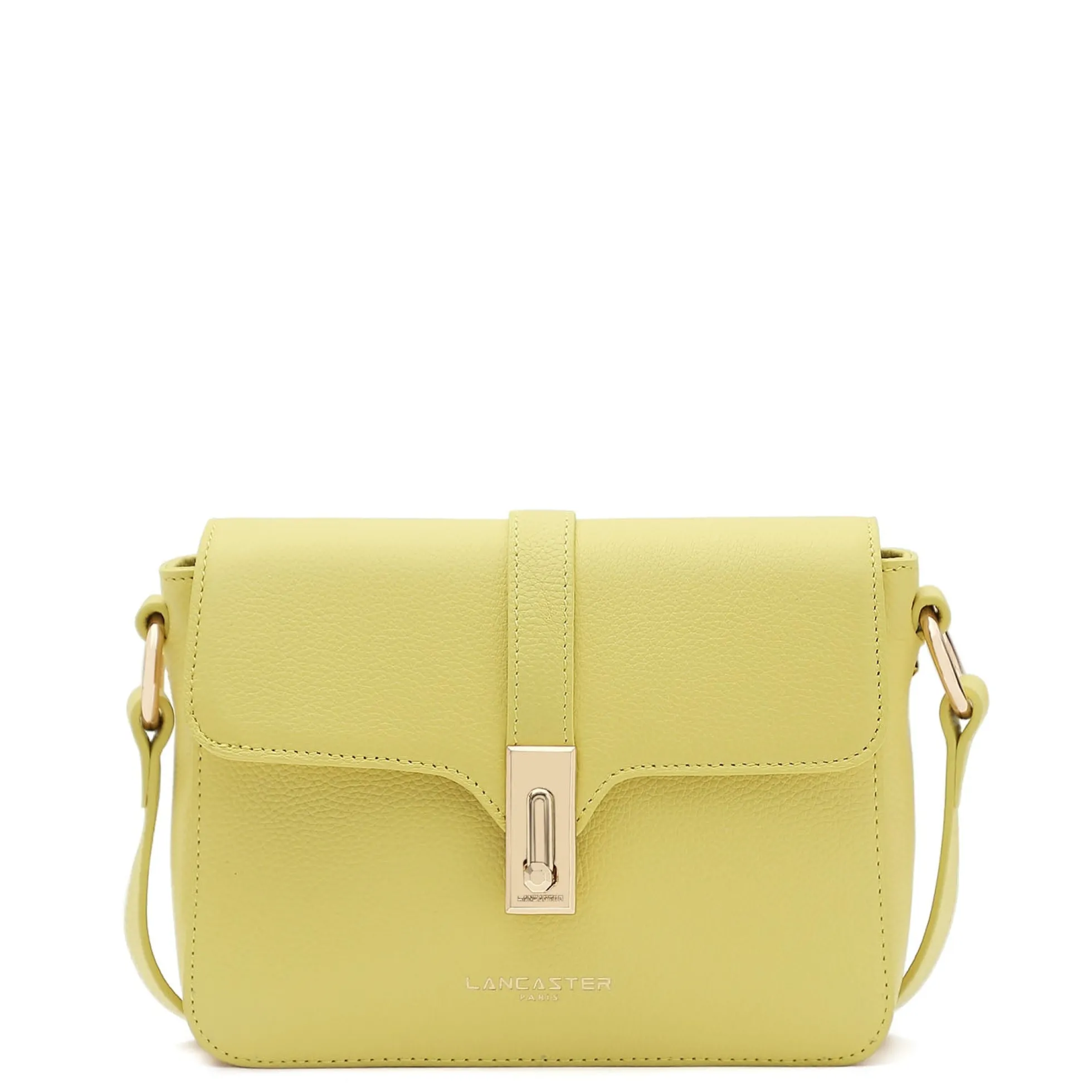 Petit sac trotteur