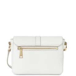 Petit sac trotteur