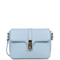 Petit sac trotteur