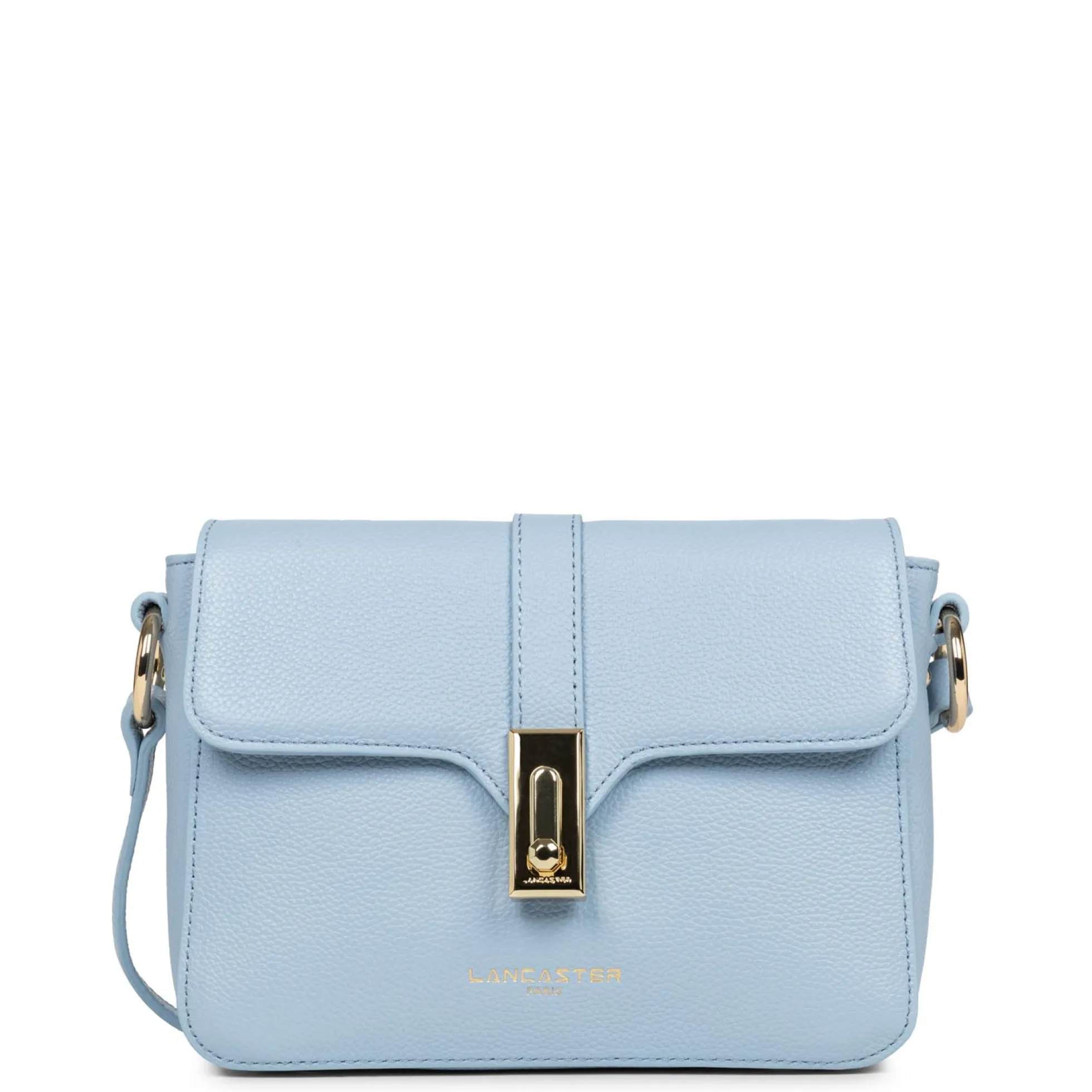 Petit sac trotteur
