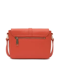 Petit sac trotteur