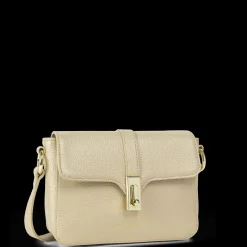 Petit sac trotteur
