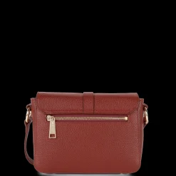 Petit sac trotteur