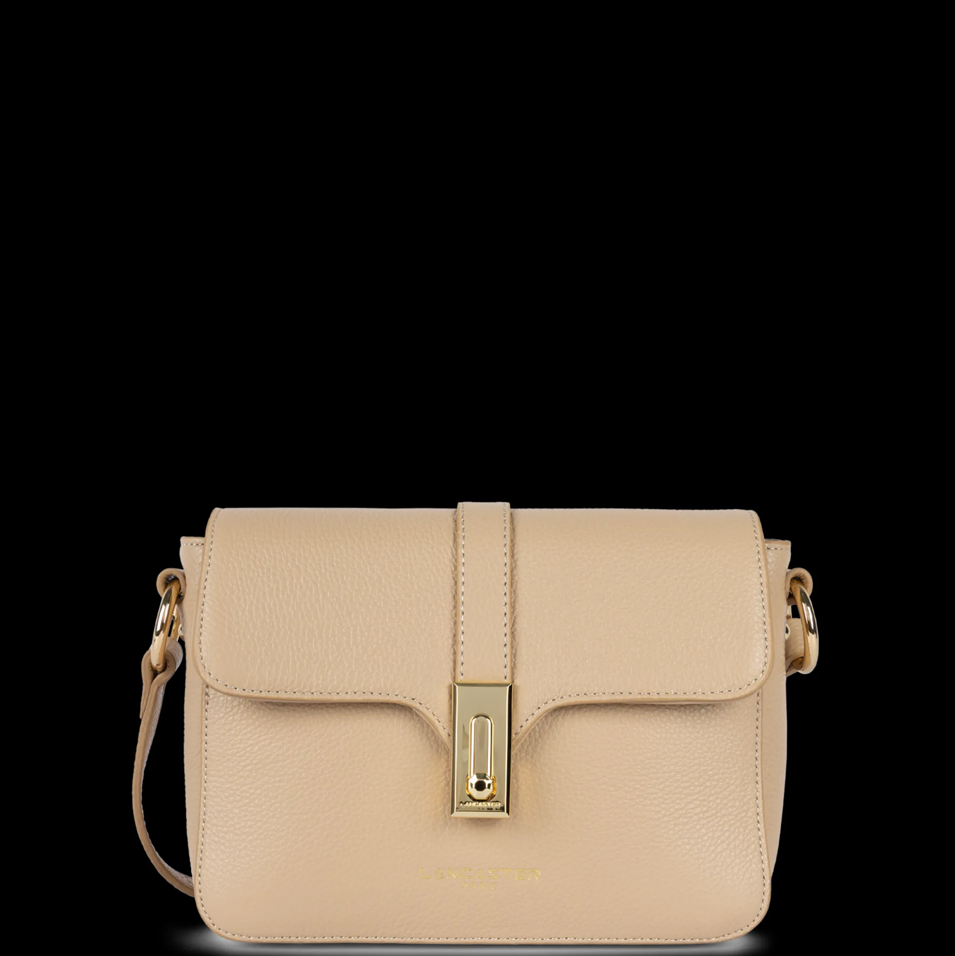 Petit sac trotteur