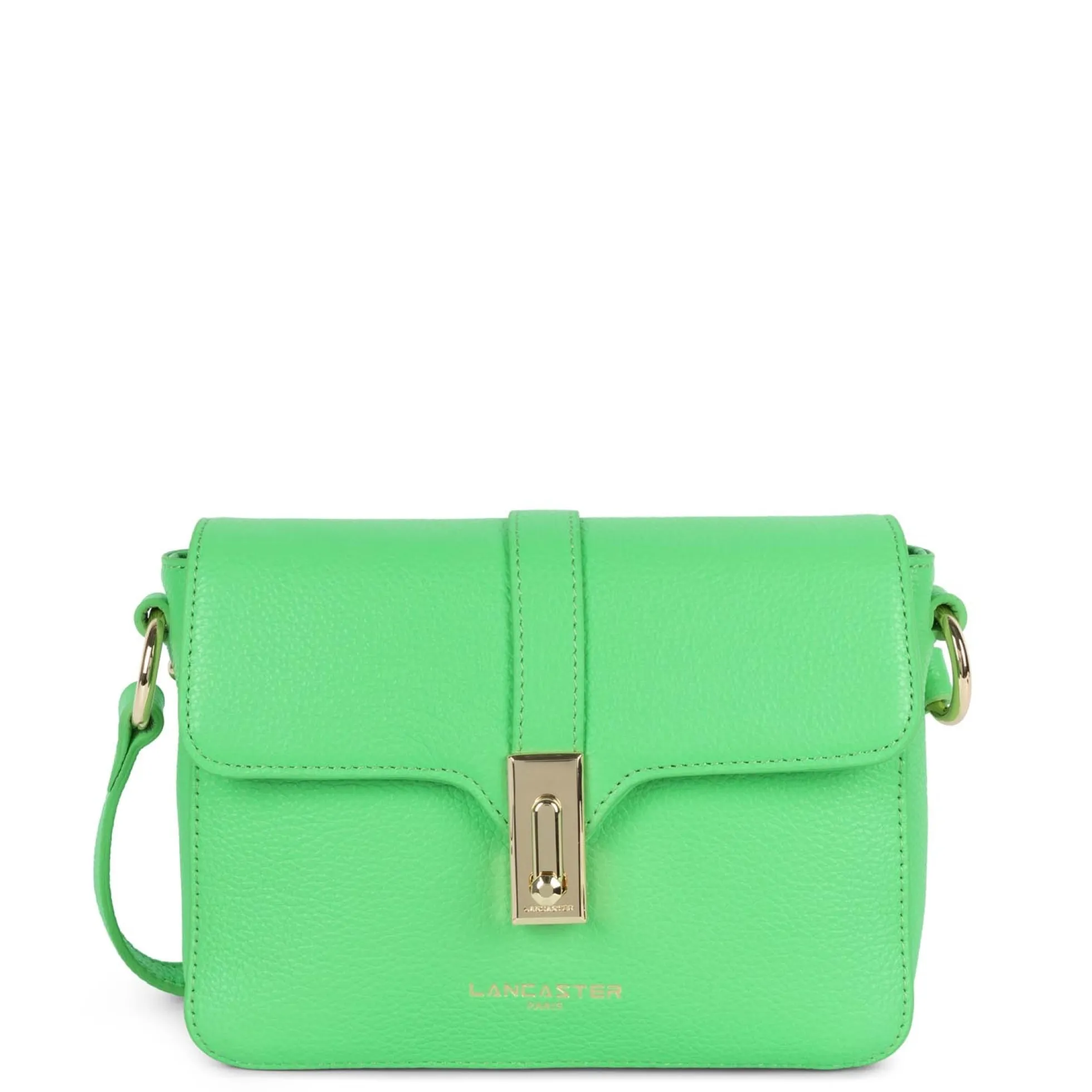 Petit sac trotteur