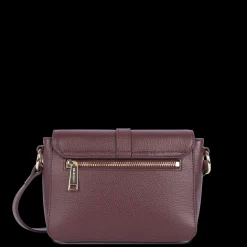 Petit sac trotteur