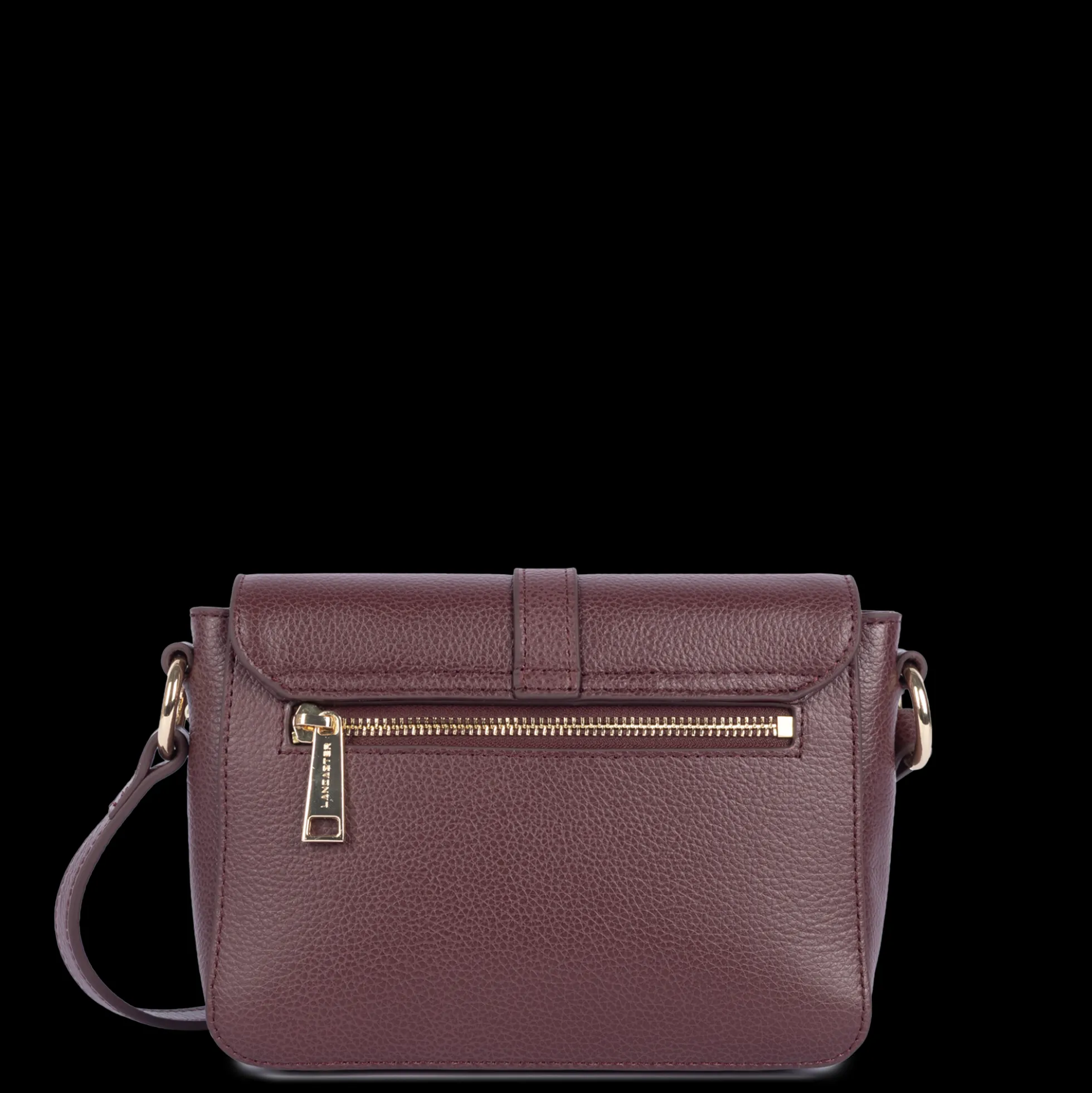 Petit sac trotteur