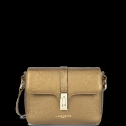 Petit sac trotteur
