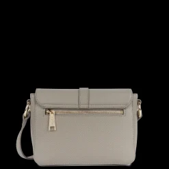 Petit sac trotteur