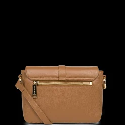 Petit sac trotteur