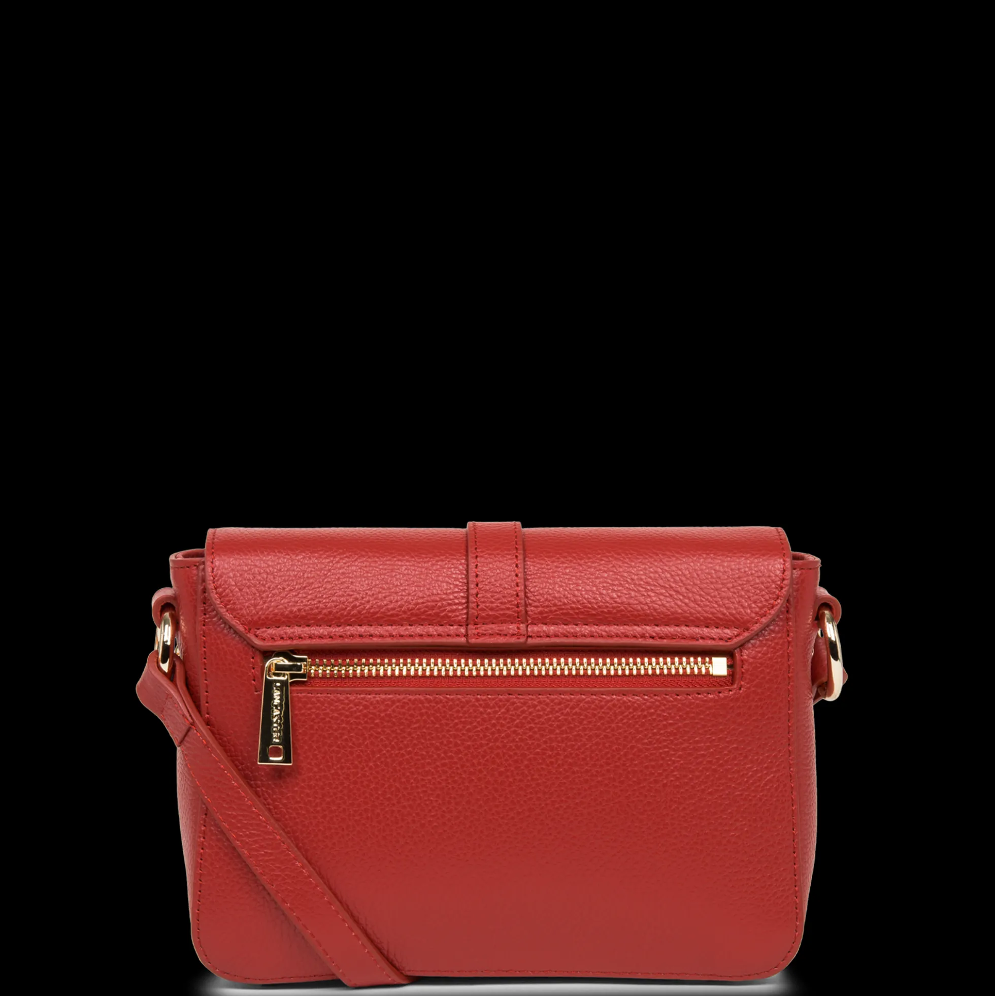 Petit sac trotteur