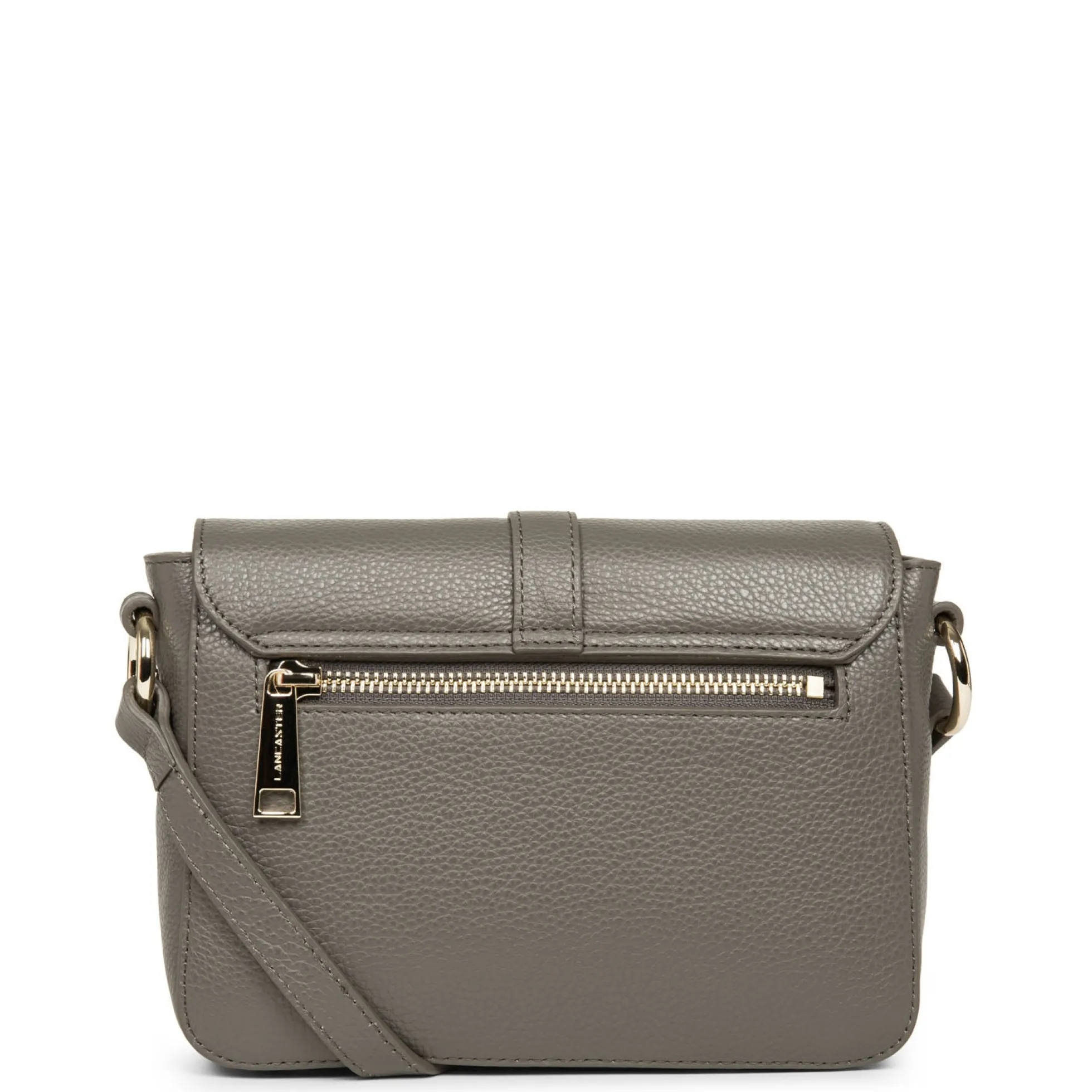 Petit sac trotteur