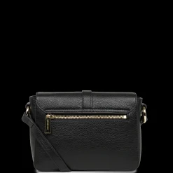 Petit sac trotteur