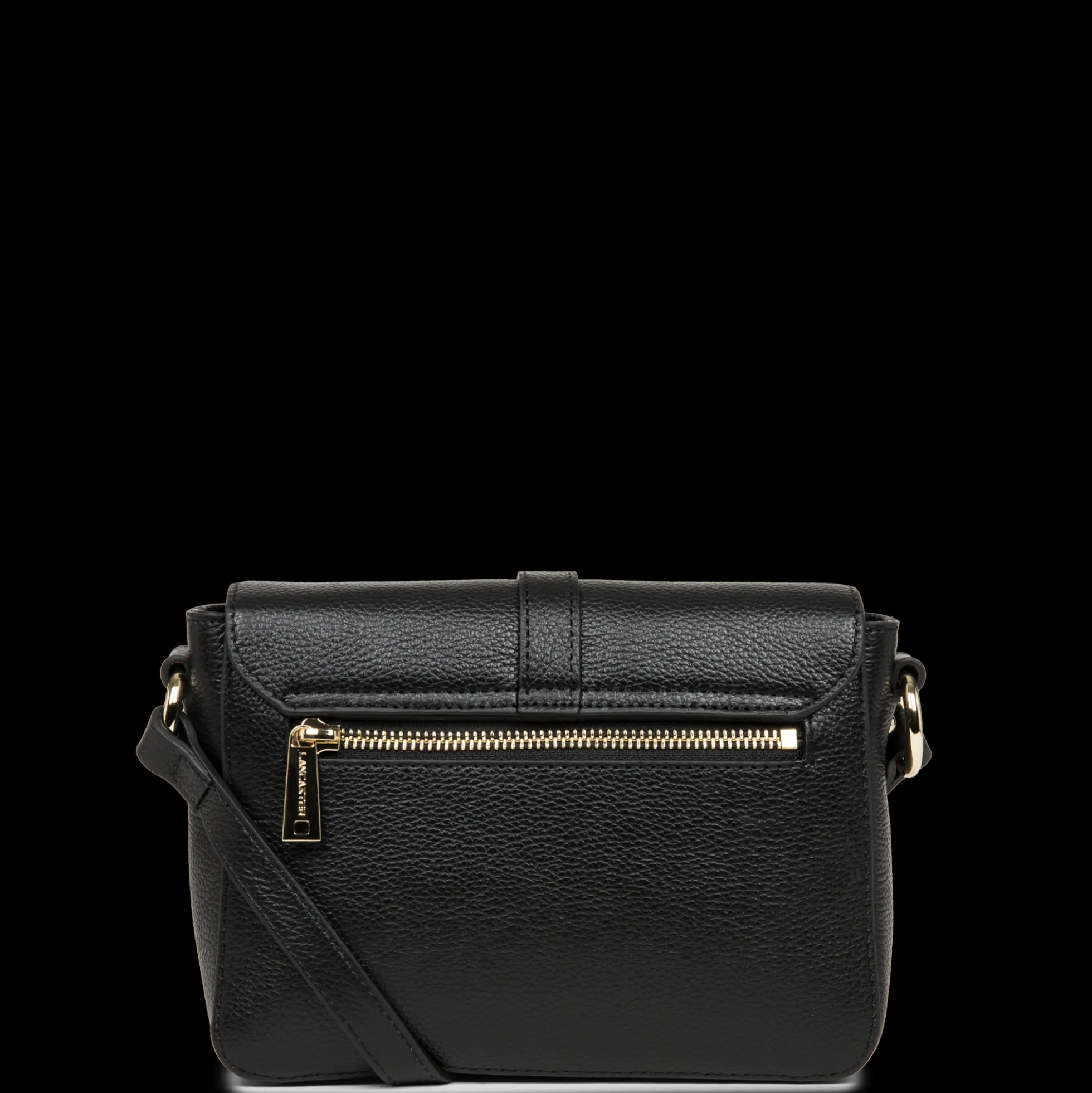 Petit sac trotteur