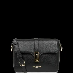Petit sac trotteur