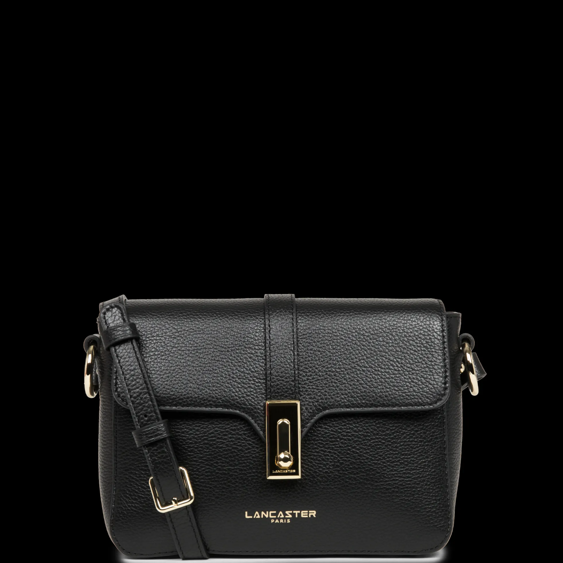 Petit sac trotteur