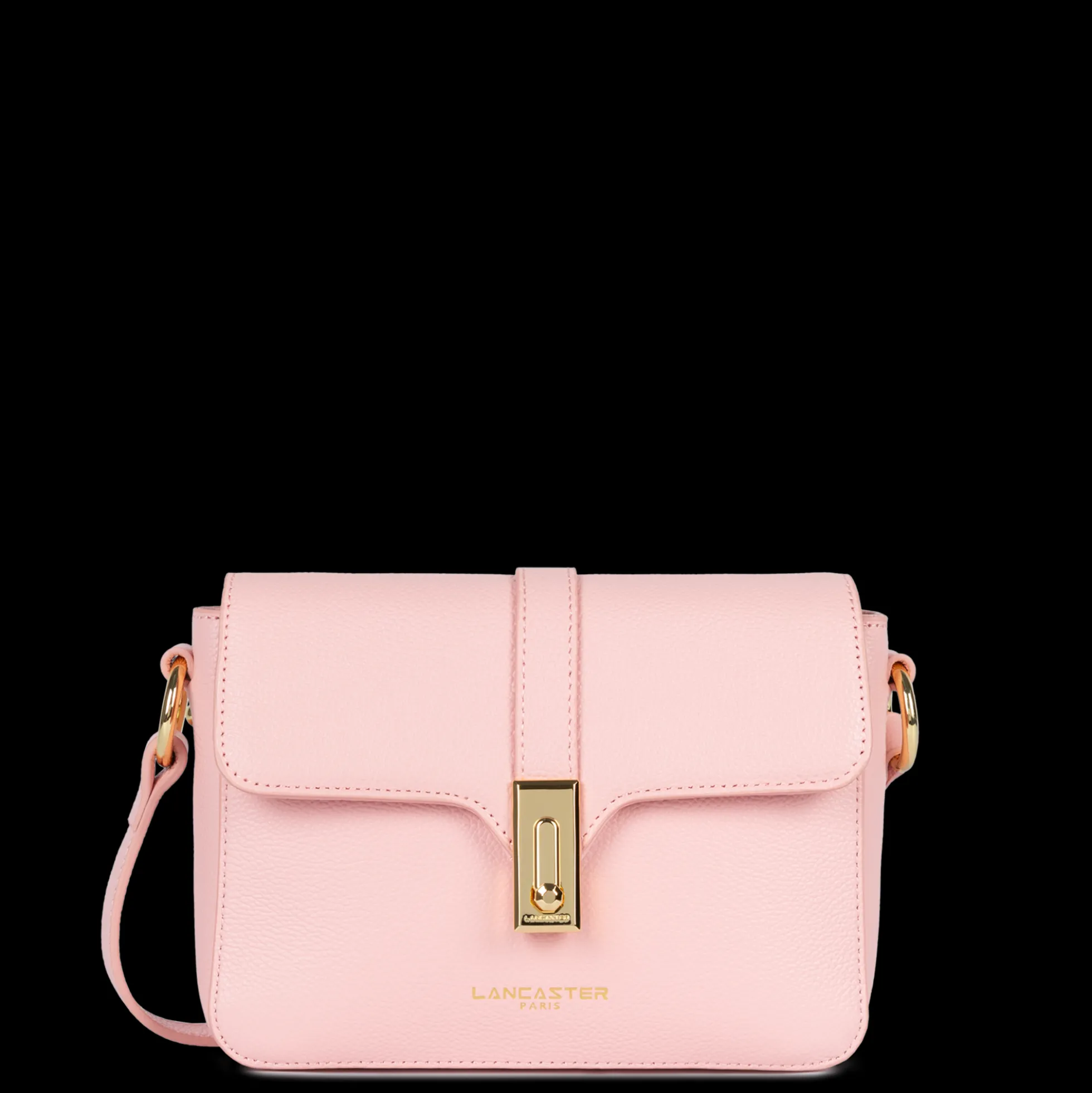Petit sac trotteur