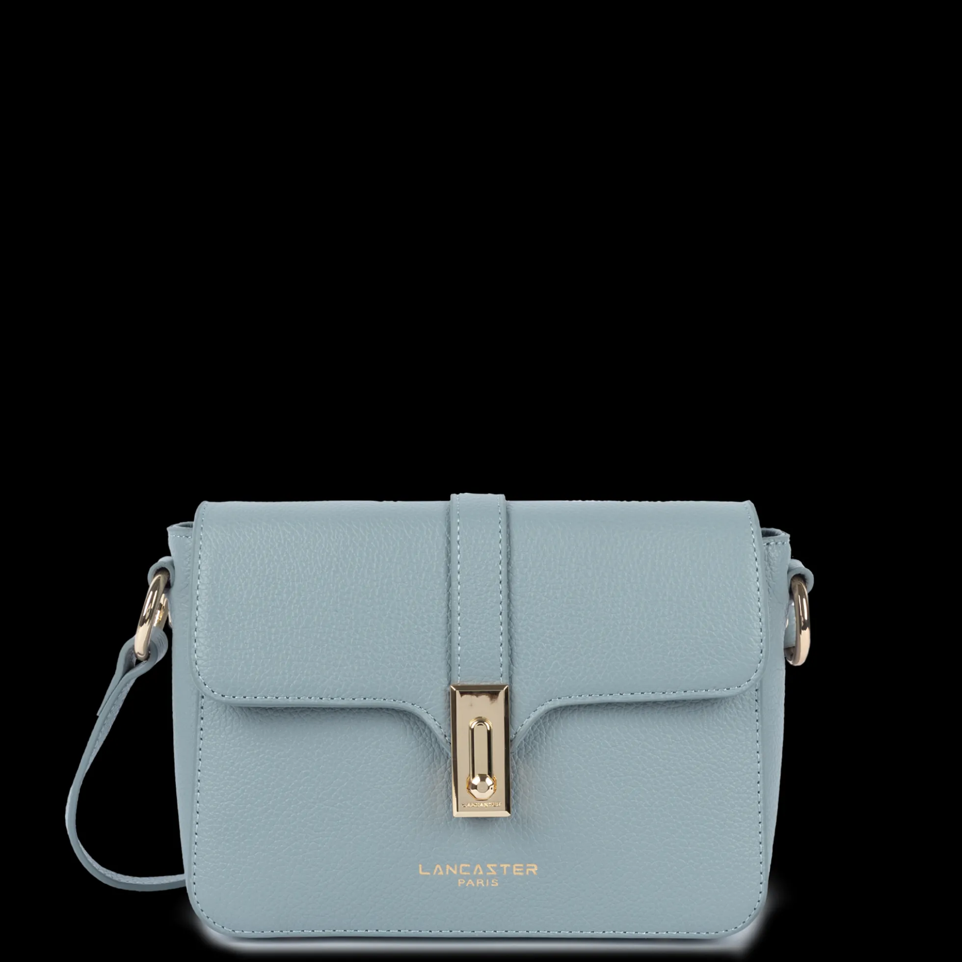 Petit sac trotteur
