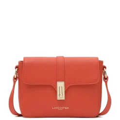 Petit sac trotteur