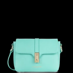 Petit sac trotteur