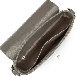 Petit sac trotteur
