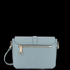 Petit sac trotteur