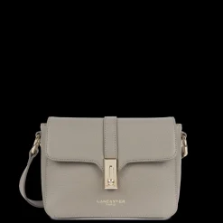 Petit sac trotteur