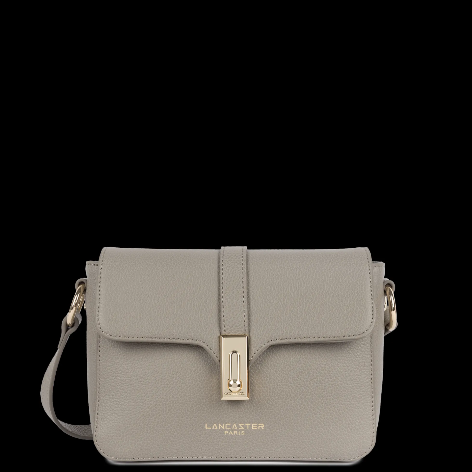 Petit sac trotteur