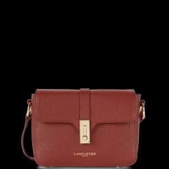 Petit sac trotteur