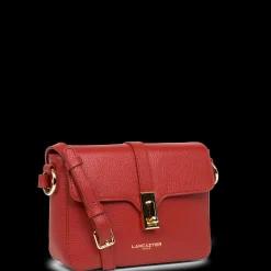 Petit sac trotteur