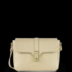 Petit sac trotteur