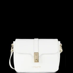 Petit sac trotteur