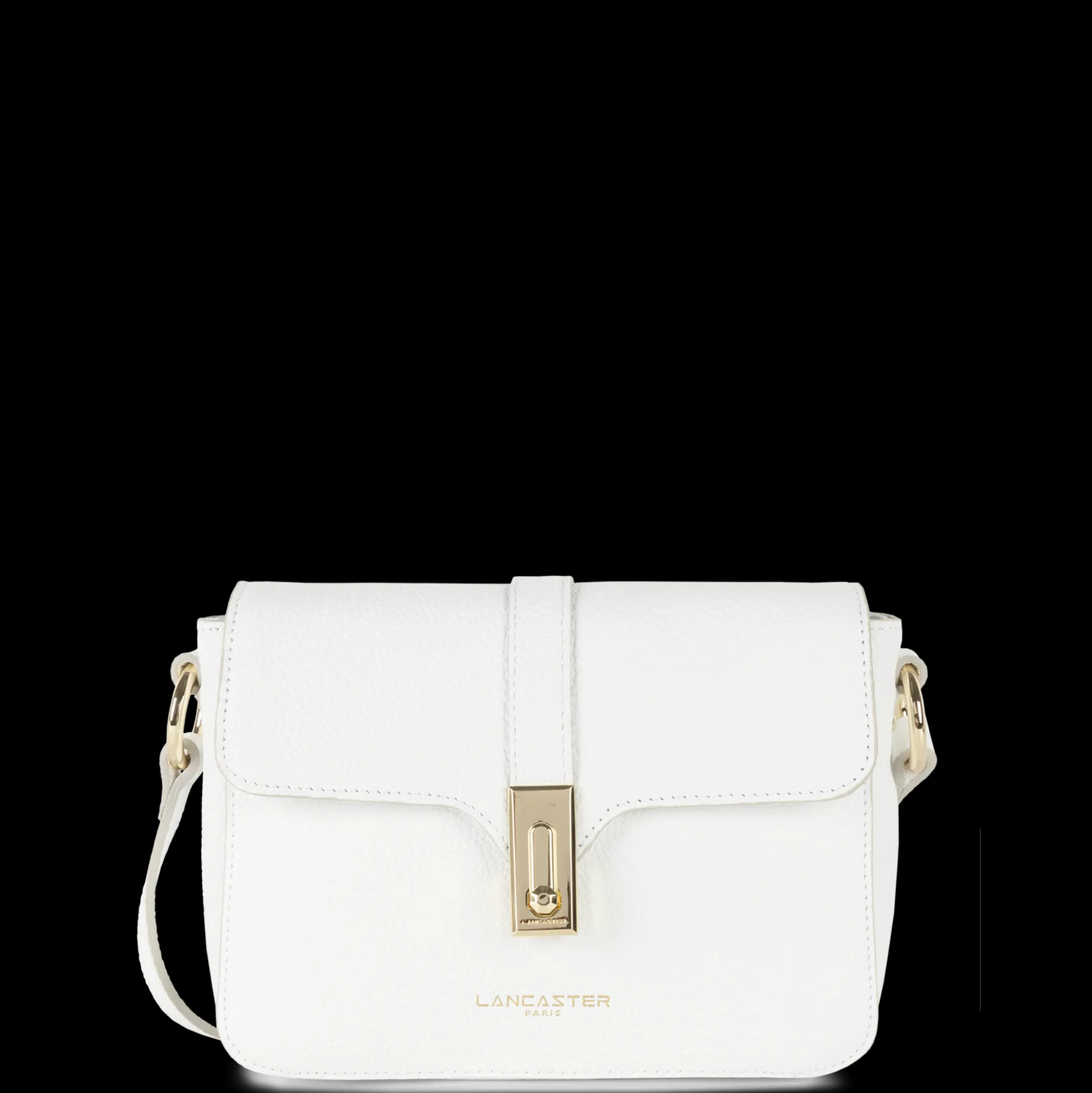 Petit sac trotteur
