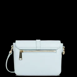 Petit sac trotteur
