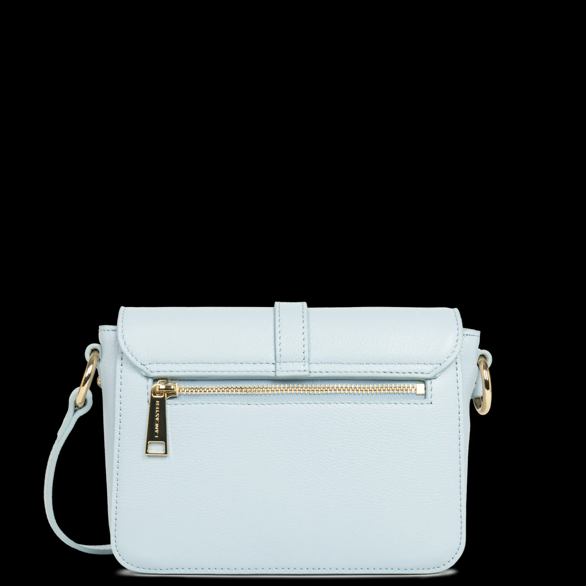 Petit sac trotteur