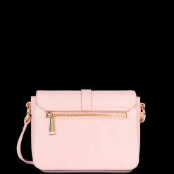 Petit sac trotteur