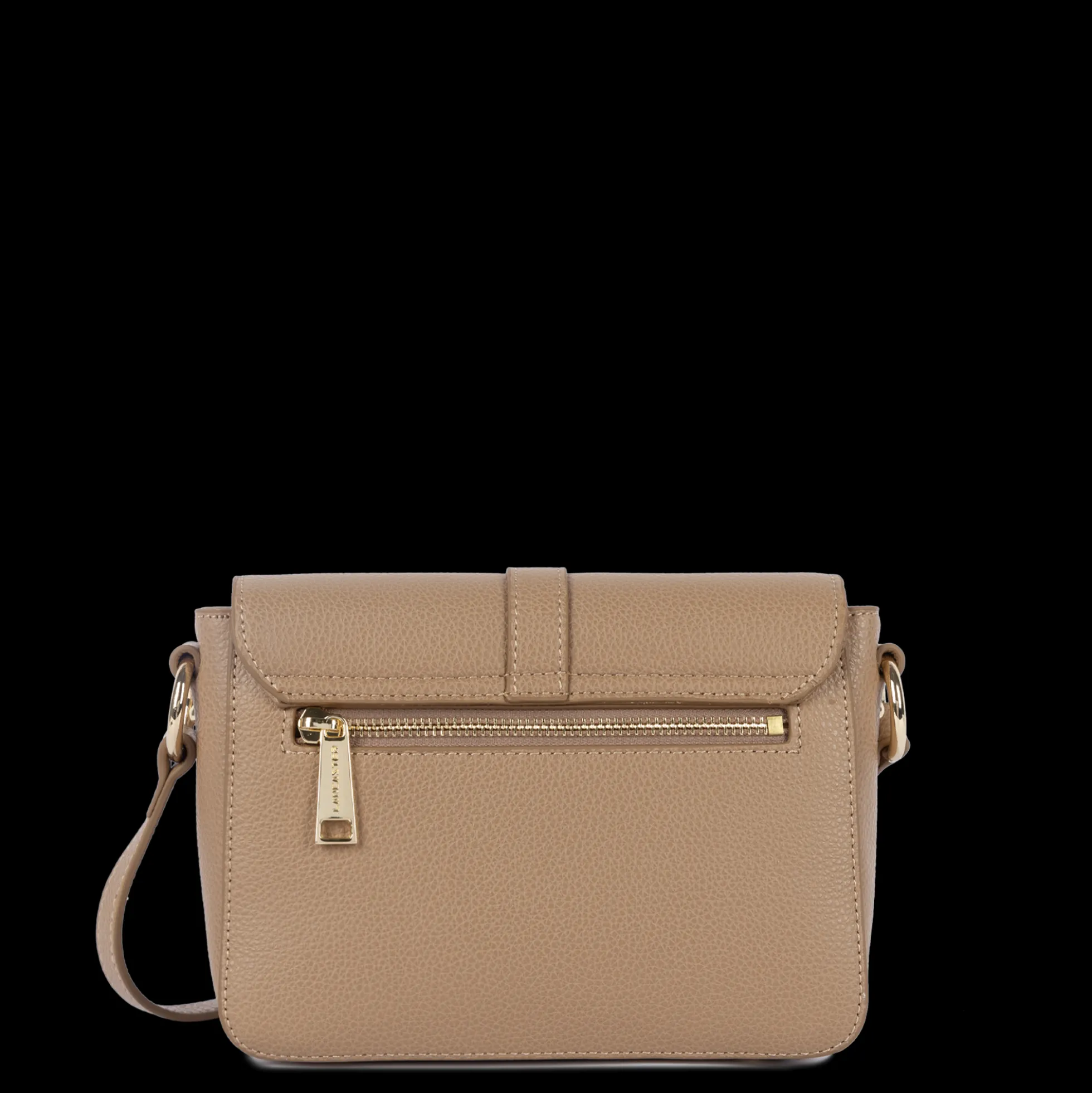 Petit sac trotteur