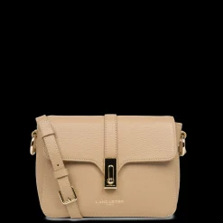 Petit sac trotteur