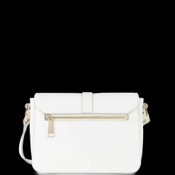 Petit sac trotteur